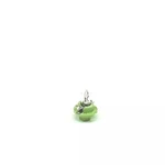 Genuine Volkswagen Bulb 893-919-040-A. Fixed Price $10.79.