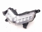 Kia Niro 2021 Left Front Fog Light 92207Q4 AMD222465. Fixed Price $149.90.