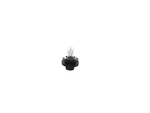 Genuine Mopar Oe Bulb 04839738AA. Fixed Price $18.33.