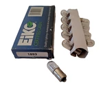 10PC Lamp Assy Sidemarker Eiko 1893. Fixed Price $14.85.