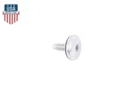 Bmw F30 F80 M3 Oval Head Screw Washer Assembly Genuine 11119143167. Fixed Price $10.80.