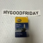Hella 9012LL Light Bulb Chevy Hyundai Tucson Buick Regal Ford Taurus RAV4 Tc. Fixed Price $11.11.