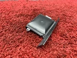 Bmw F30 F36 F32 F82 Rear Right Lane Departure Warning Blind Spot Radar Oem 46K. Fixed Price $74.99.