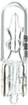 Sun Visor Light Bulb-longerlife Twin Blister Pack Philips 12505LLB2. Fixed Price $27.99.