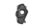 For Toyota RAV4 22-25 Alzare Front Passenger Side Fog Light Bezel Standard Line. Fixed Price $72.18.