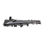 For Lexus IS350/IS300 2017-2020 Driving Light Driver Side W/ Bulbs LX2562105. Fixed Price $190.00.
