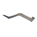 For Hyundai Palisade 23-25 Alzare Driver Side Grille Molding Standard Line. Fixed Price $215.01.