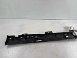2017-2025 Chrysler Pacifica Left Sliding Door Switch Sensor Oem 68228797AE. Fixed Price $131.89.