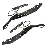 Oracle 13-18 Compatible With Dodge Ram Dynamic Drl Replacement + Turn Signals. Fixed Price $371.99.