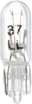 Instrument Panel Light Bulb-longerlife Twin Blister Pack Philips 37LLB2. Fixed Price $25.99.