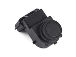 Parking Sensor For Kia Hyundai 95720-D3000 Eb 9P Tcm 95720-D9500 95720-F2100 Ca. Fixed Price $39.99.
