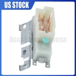 New Ignition Switch With Tilt Wheel For 1970-1996 Buick Chevy Oldsmobile Pontiac. Fixed Price $20.29.
