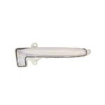 Depo Daytime Running Light For 2020 Toyota Corolla 312-1666R-AC. Fixed Price $195.64.