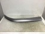2025 2026 Hyundai Ioniq Rh Led Drl Daytime Running Light Oem Korea A55R 17843. Fixed Price $255.00.