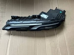 Bmw G70 2022 Headlight 40000051393506 INV5254. Fixed Price $580.09.