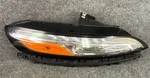 14-18 Jeep Cherokee Rh Drl Running Light Oem 68157102AK. Fixed Price $91.00.