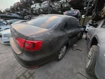 2011 2015 Vw Jetta Sensor Used Oem 000054635. Fixed Price $89.99.