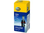 For 1987-1994 Mitsubishi Precis Headlight Bulb Hella 26249CJND. Fixed Price $16.91.