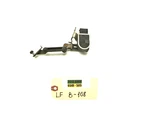 2012-2018 Bmw 650I F06 Left Driver Front Suspension Headlight Level Sensor Oem.. Fixed Price $24.99.
