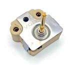 A 0005423625 Mercedes W123 Speedometer Instrument Cluster Potentiometer Dimmer. Fixed Price $217.50.
