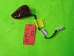 1993 Jagua RXJ6 Door Panel Puddle Dome Light Rear Left Oem Used 94 90 91 92 89. Fixed Price $19.00.