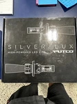 Putco Lighting 289006 - Exterior Daytime Running. Fixed Price $150.00.