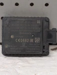 17-20 Mercedes W213 E300 S450 E450 Distance Radar Sensor A0009053607 Oem (4348). Fixed Price $130.00.