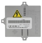 1307329082 Xenplus New Xenon Headlight Ballast For Oem Bmw 325CI 330I 02-06 E63. Fixed Price $21.00.