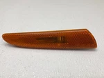 02 08 Jaguar X-type X400 Front Right Side Reflector Marker Light Lamp Oem. Fixed Price $49.50.
