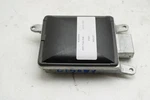 2019 Bmw 430I Lane Change Departure Warning Sensor Right Oem. Fixed Price $64.79.
