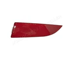 Reflector Right For Bmw X3 E83 05-11 Facelift 63147162218. Fixed Price $12.98.