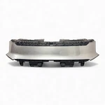 2024 2025 Kia EV9 Front Center Grill Led Drl Headlight Grey Oem 92209-DO000DFG. Fixed Price $1449.98.