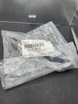99-2004 Porsche 911 Driver Left Front Side Marker Light 99663104301 Oem Nip. Fixed Price $64.99.