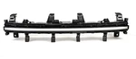 2024-2026 Hyundai Santa Fe Center Headlight Grille Daytime Running Oem. Fixed Price $219.95.