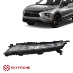 For Mitsubishi Eclipse Cross 2022-2024 25 26 Left Combo Lamp Assembly 8310A063. Fixed Price $560.95.