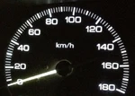Dash Cluster Gauge Replace Bulbs White Led Light Kit Fits 98-99 Nissan Altima. Fixed Price $13.99.