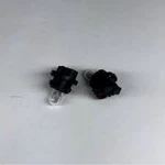 Mitsubishi Genuine Set Instrument Panel Meter Bulb X2 For Outlander 03-06. Fixed Price $38.39.
