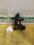 Used Daytime Running Light Fits: 2018 Hyundai Ioniq Bumper Mount. Fixed Price $223.72.