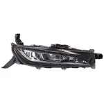 Fog Light Driving Lamp Front Passenger Right Side Hand 8121048070 For RX350. Fixed Price $235.52.