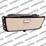 06-10 Hyundai Azera Center Dash Storage Console Ashtray Comparment 84745-3L100. Fixed Price $26.23.
