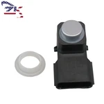 39680-TZ5-A21 Silver Parking Aid Sensor For 2017-2020 Honda Acura Mdx. Fixed Price $28.23.