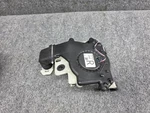 Lexus 2014-2025 IS350 IS500 IS300 Oem Front Right Cooling Seat Fan Blower Motor. Fixed Price $35.00.