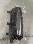 Oem 2020-2024 Cadillac CT5 Led Fog/running Light Right Passenger 84761119. Fixed Price $249.99.