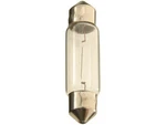 Engine Compartment Light Bulb For 1992-1995 Bmw 325I 2006 1993 1994 JG932PM. Fixed Price $19.73.