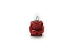 Toyota Oem 2001-2004 Tacoma Instrument Panel Dash Bulb 90010-05120 One Only. Fixed Price $17.25.