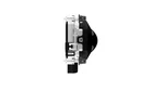 Genuine Mopar Adaptive Speed Control Module Sensor 04672628AD. Fixed Price $1072.83.