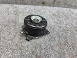 Lexus 2021-2026 IS500 F-sport Oem Left / Right Radiator Engine Cooling Fan Motor. Fixed Price $115.00.