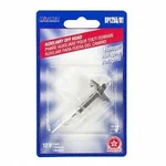 Wagner BP1255H1 Driving Light. Fixed Price $7.00.