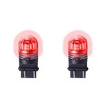 Putco HC7443R Luma Core Bulbs. Fixed Price $41.36.