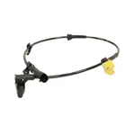 Genuine Oem Mopar For Chrysler Pt Cruiser 01-10 Anti-lock Brakes Sensor Driver. Fixed Price $170.15.